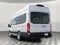 2027 Ford Transit-350 XL