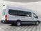 2027 Ford Transit-350 XL