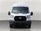 2027 Ford Transit-350 XL