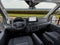 2027 Ford Transit-350 XL