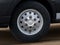 2027 Ford Transit-350 XL