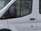 2027 Ford Transit-350 XL