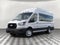 2027 Ford Transit-350 XL