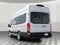 2027 Ford Transit-350 XL