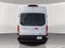 2027 Ford Transit-350 XL