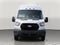2027 Ford Transit-350 XL