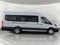 2027 Ford Transit-350 XL