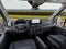 2027 Ford Transit-350 XL