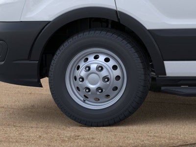 2026 Ford Transit-350 Passenger Van XL