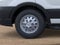 2026 Ford Transit-350 Passenger Van XL