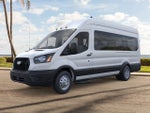 2026 Ford Transit-350 Passenger Van XL
