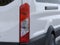 2026 Ford Transit-350 Passenger Van XL