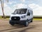 2026 Ford Transit-350 Passenger Van XL