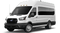 2026 Ford Transit-350 Passenger Van XL