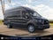 2026 Ford Transit-350 Passenger Van XLT