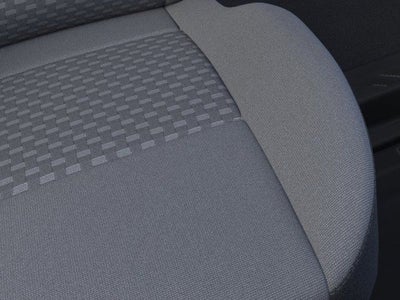 2026 Ford Transit-350 Passenger Van XLT