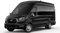 2026 Ford Transit-350 Passenger Van XLT