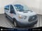 2018 Ford Transit-350 XLT