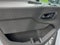 2022 Ford Transit-350 Parcel Delivery Van Rockport 12 Ft Box