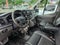 2022 Ford Transit-350 Parcel Delivery Van Rockport 12 Ft Box