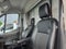 2022 Ford Transit-350 Parcel Delivery Van Rockport 12 Ft Box