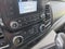2022 Ford Transit-350 Parcel Delivery Van Rockport 12 Ft Box