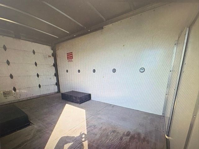 2022 Ford Transit-350 Base