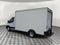 2022 Ford Transit-350 Parcel Delivery Van Rockport 12 Ft Box