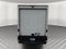 2022 Ford Transit-350 Parcel Delivery Van Rockport 12 Ft Box