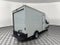 2022 Ford Transit-350 Parcel Delivery Van Rockport 12 Ft Box