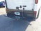 2022 Ford Transit-350 Parcel Delivery Van HD DRW