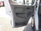 2022 Ford Transit-350 Parcel Delivery Van HD DRW
