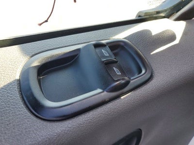 2022 Ford Transit-350 Parcel Delivery Van HD DRW