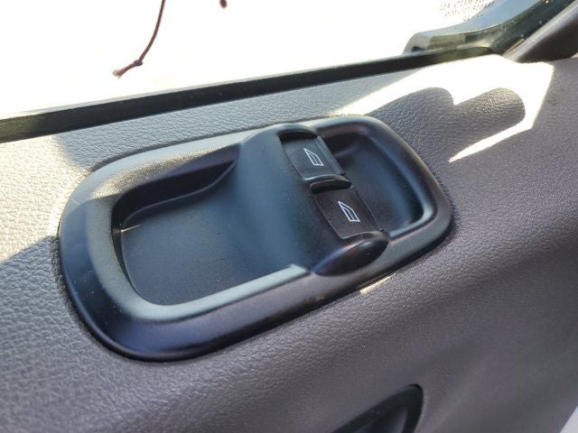 2022 Ford Transit-350 Parcel Delivery Van HD DRW