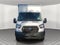 2022 Ford Transit-350 Parcel Delivery Van HD DRW