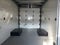2022 Ford Transit-350 Parcel Delivery Van HD DRW
