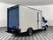 2022 Ford Transit-350 Parcel Delivery Van HD DRW