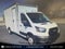 2022 Ford Transit-350 Base