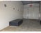 2022 Ford Transit-350 Parcel Delivery Van Rockport 12 Ft Box