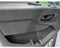 2022 Ford Transit-350 Parcel Delivery Van Rockport 12 Ft Box