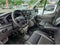 2022 Ford Transit-350 Parcel Delivery Van Rockport 12 Ft Box