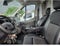2022 Ford Transit-350 Parcel Delivery Van Rockport 12 Ft Box