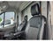 2022 Ford Transit-350 Parcel Delivery Van Rockport 12 Ft Box