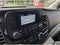 2022 Ford Transit-350 Parcel Delivery Van Rockport 12 Ft Box
