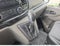 2022 Ford Transit-350 Parcel Delivery Van Rockport 12 Ft Box