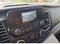 2022 Ford Transit-350 Parcel Delivery Van Rockport 12 Ft Box