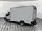 2022 Ford Transit-350 Parcel Delivery Van Rockport 12 Ft Box