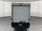 2022 Ford Transit-350 Parcel Delivery Van Rockport 12 Ft Box