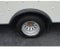 2022 Ford Transit-350 Parcel Delivery Van Rockport 12 Ft Box