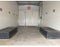 2022 Ford Transit-350 Parcel Delivery Van Rockport 12 Ft Box